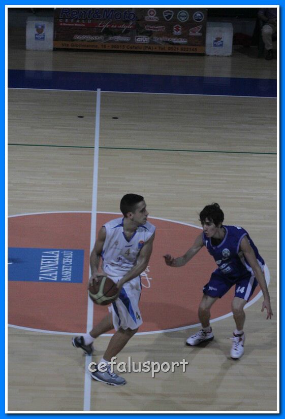 121101 agatirno 132_tn.jpg